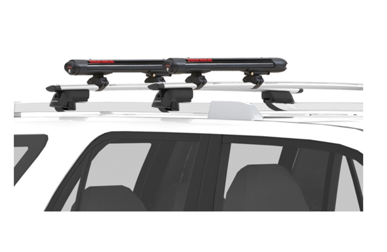 Yakima fatcat best sale evo 4